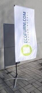 Logolipp - Ecofurni.com