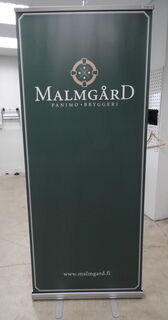 Malmgrad esitlustarvik