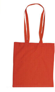 Bag with long handles, Colours 6. picture