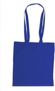 Bag with long handles, Colours 4. picture
