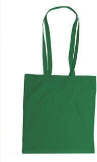 Bag with long handles, Colours 3. picture