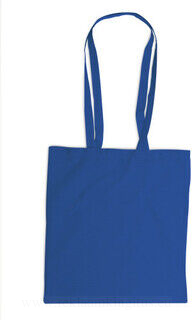 Bag with long handles, Colours 8. picture