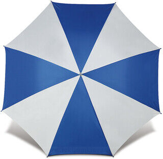 Golf umbrella 3. picture