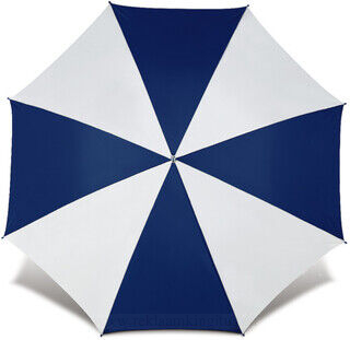 Golf umbrella 5. picture