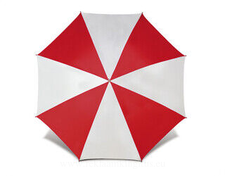Golf umbrella 4. picture