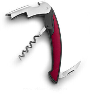 Three function bar knife 3. kuva