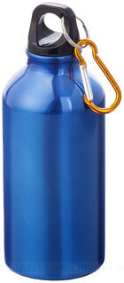 Oregon drinking bottle with carabiner 4. picture
