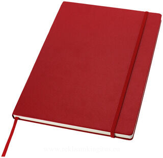 Classic executive notebook 2. picture
