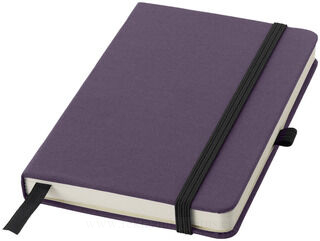 Notebook midi (A5 ref) 3. picture