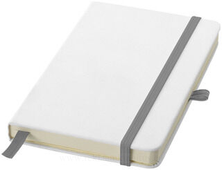 Notebook midi (A5 ref) 2. picture