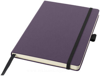 Notebook mini (A6 ref) 3. kuva