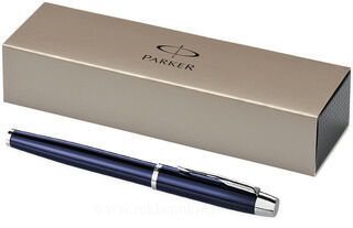 Parker IM rollerball pen 2. picture