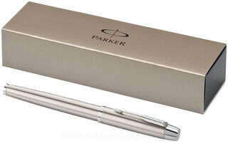 Parker IM rollerball pen 3. picture