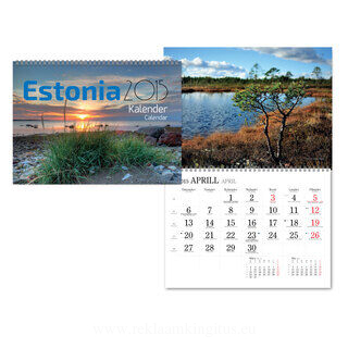 Estonia 2. kuva