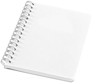 Happy colors notebook M 3. picture