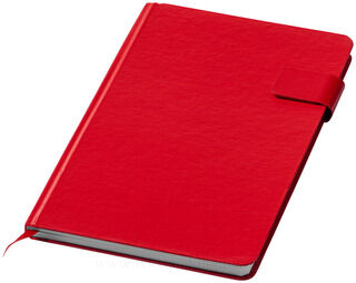 Litera notebook 2. picture