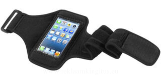 Arm strap for iPhone5