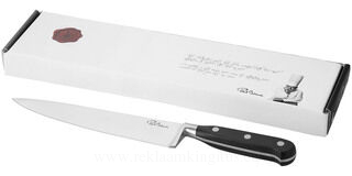 Chef´s knife