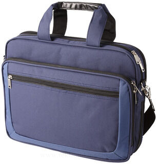 Business laptop Bag