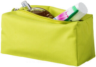 Passage toiletry bag 2. picture