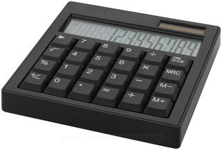 Compto calculator
