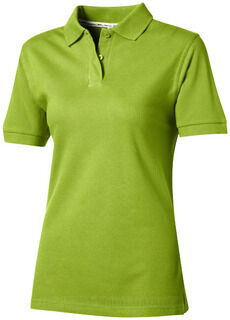 Forehand ladies polo 22. picture