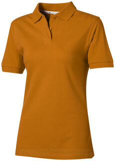 Forehand ladies polo 10. picture