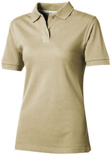 Forehand ladies polo 4. picture