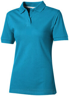 Forehand ladies polo 19. picture