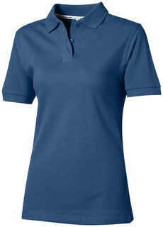 Forehand ladies polo 16. picture