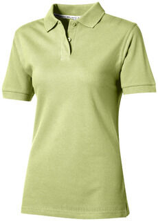 Forehand ladies polo 21. picture
