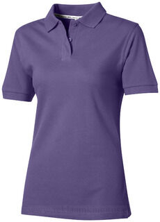Forehand ladies polo 11. picture