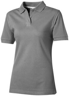 Forehand ladies polo 27. picture