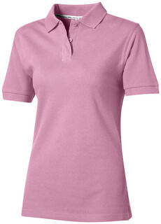 Forehand ladies polo 6. picture