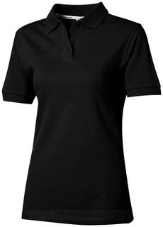 Forehand ladies polo 29. picture