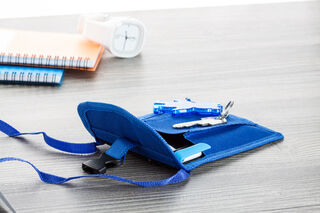 multifunctional pouch 2. picture
