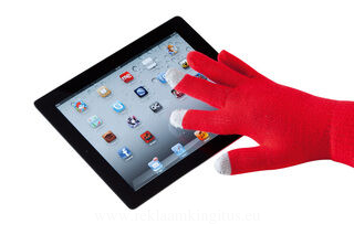 touch screen gloves 2. kuva