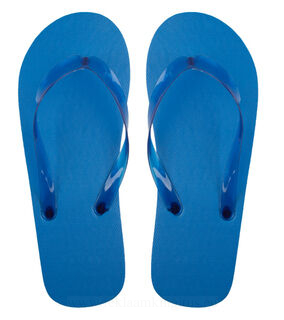 beach slippers 5. picture
