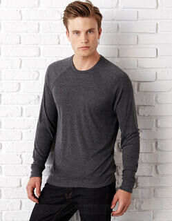 Unisex Lightweight Sweater 2. picture