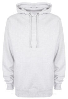 Tagless Hoodie 3. picture