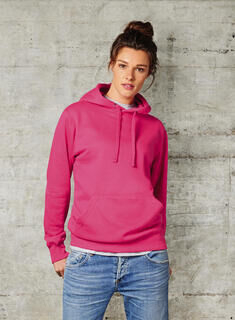 Tagless Hoodie 14. picture