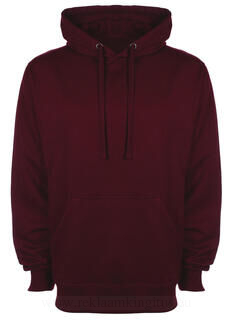Tagless Hoodie 10. picture