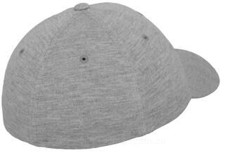 Double Jersey Cap 8. picture
