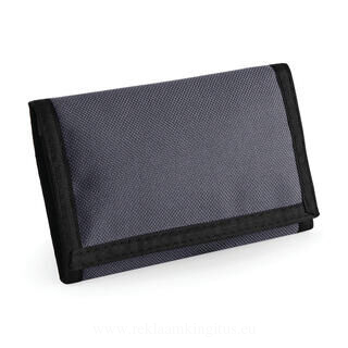 Ripper Wallet 4. picture