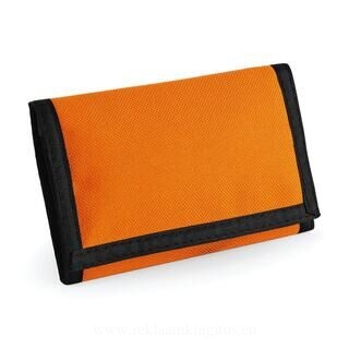 Ripper Wallet 9. picture