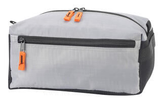 Toiletry Bag 4. picture