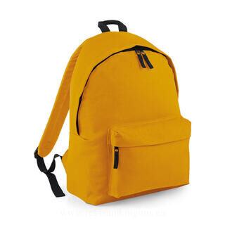 Fashion Backpack 26. picture