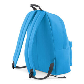 Fashion Backpack 31. picture