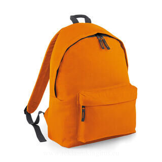 Fashion Backpack 15. picture