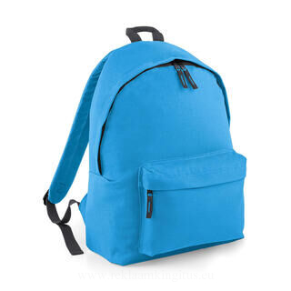 Fashion Backpack 12. picture